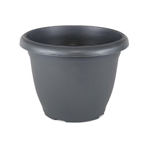 Serinova Villa Saksı Tabaksız 1 Lt No 2