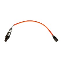 Lodgy Oksijen Lamda Sondas 226A40319R - 8201547922