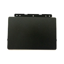Lenovo Uyumlu Ideapad V330-14Ikb Touchpad Trackpad Am268000100
