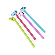 Bestway 1032236xxx21 Aqbones Yüzme Yardım Ve Aksesuarları, 0, Tek Boyut