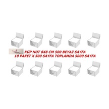 Çok Renkli