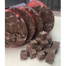 Veliköy Rulo Kavurma 4 KG