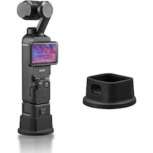 Teknoroket Djı Osmo Pocket 4 ve 3 Taban Standı