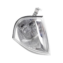 Skoda Octavia A4 2001-2008 Sag Ön Sinyal Lambasi 1U0953156D 383226352