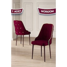 Mürdüm - Kahve