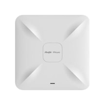Reyee Rg-rap2200 E 2 Port Gıgabıt Ac1300 2.4/5ghz 2x2 İç Ortam Poe Access Poınt Adaptörsüz