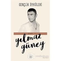Gençlik Öyküleri