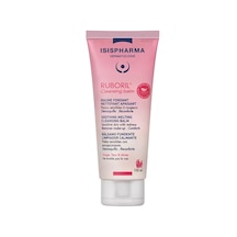 Isıs Pharma Ruboril Cleansing Balm 100 ML