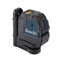 Stechend Lazer Distomat Yatay-dikey Sld2y