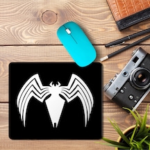 Marvel Venom Mug Baskılı Mousepad Mouse Pad