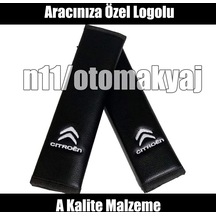 Citroen C-Elysee 2012-Sonrası Konfor Seti Aksesuarı Tuning Modifi