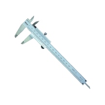Mitutoyo Mekanik Kumpas 300Mm (530-124) 110530124