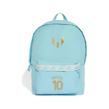Adidas Sırt Çantası Lm Backpack Ia6029 Mavi