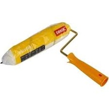 Dekor Plasdek Rulo 25cm