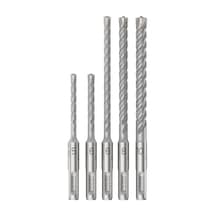 Sds -5 X Set 5 Uds 5 6 6 8 10 5