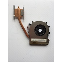 Sony Pcg 71313M Fan Soğutucu