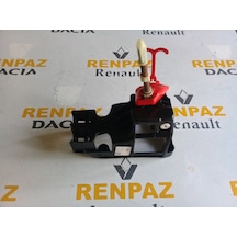 Sandero Vites Kulesi Manuel 349013472R