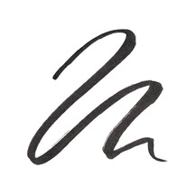 Extra Long-lasting Kalem Eyeliner 010 Diğer