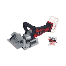 Einhell TE-BJ 18 Li-Solo Yassı Dubel Frezesi - 4350630