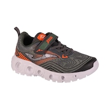 Joma Rase Jr 2423 Jrases2423v Yeşil Çocuk Günlük Spor Ayakkabı Yeşil