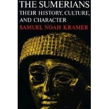 Sumerians