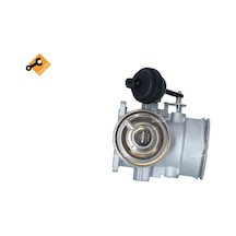 NRF 48342 EGR Valfi Transporter T5 Touareg 2,5 TDI 03-09 Axd Axb Blj