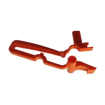 Tetik Üst Palmera Bg430-sg230 Motorlu Tırpan Gaz Tetiği