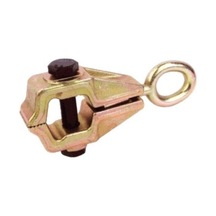 Nttools Nt3470 5 Ton Ağır Tip Kutu Çene Kavrama