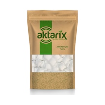 2 Kg Akvaryum Tuzu Tablet Kaya Tuzu