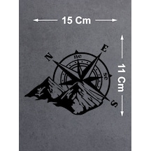 15x11 Cm