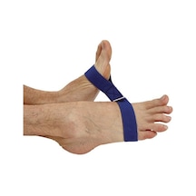 Ankleciser Ayak Bilek Kuvvetlendirici Set