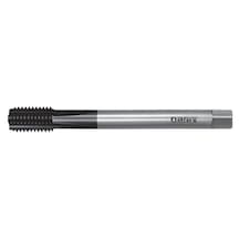 Narex Zdanice M42x4.5 Tialn Düz Kanal Makina Kılavuzu Dın 376c 3000 Tialn