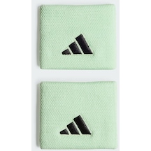 Semı Green Spark Adidas Tenis Havlu Bilekliktennıs Wb S Ir7914 001
