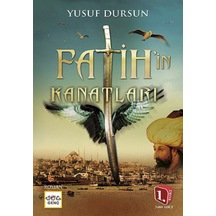 Fatihin Kanatları - Rxlu-604358