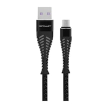 Micro Usb Kablo