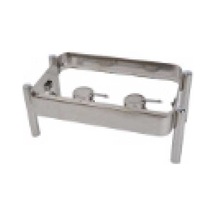 Dikdörtgen Reşo Alt Standı 1/1 Gn JP.CHF.01A