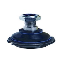 On Alt Salincak Rotili P305 Ym-P405-Bx 82-94 504587471