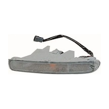 Depo 2161614rae Sinyal Lambasi Sag Bc6a51060a Bc6a51060b Bc6a5106xa