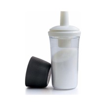 Tupperware Serp Şek