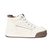 Beyaz