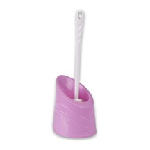 Flora Köşe Wc Takımı F344 001