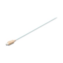 Beek Bc-Fo-Pt5Sc-01/3 Beek Sc/Upc Fiber Pigtail. 50/125 µ. Multim
