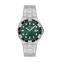 Rms Rms.1.ag1548.04 Gri