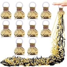 14 Ve Üzeri