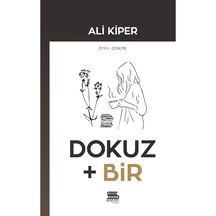 Dokuz Artı Bir (552218770)