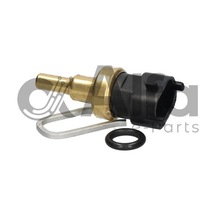 Opel Astra J A13dte 2006-2014 Su Sicaklik Sensoru Bs5112a648aa Fae
