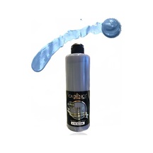 Cadence Multisurface Hybrid Akrilik Boya - 100 Rüzgar 500 Ml