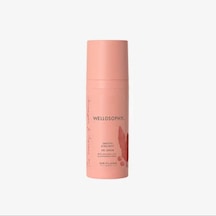 Oriflame Wellosophy Smooth & Balance Jel Serum 50 ML