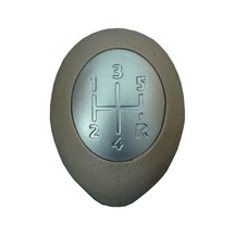 Renault Clio 4 Vites topuzu Bej 8200079112