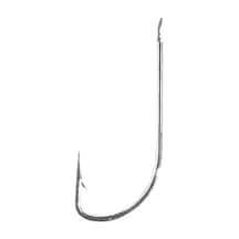 Mustad 515-19428 / No:1-7 / 5-5 Li Paket Iğne